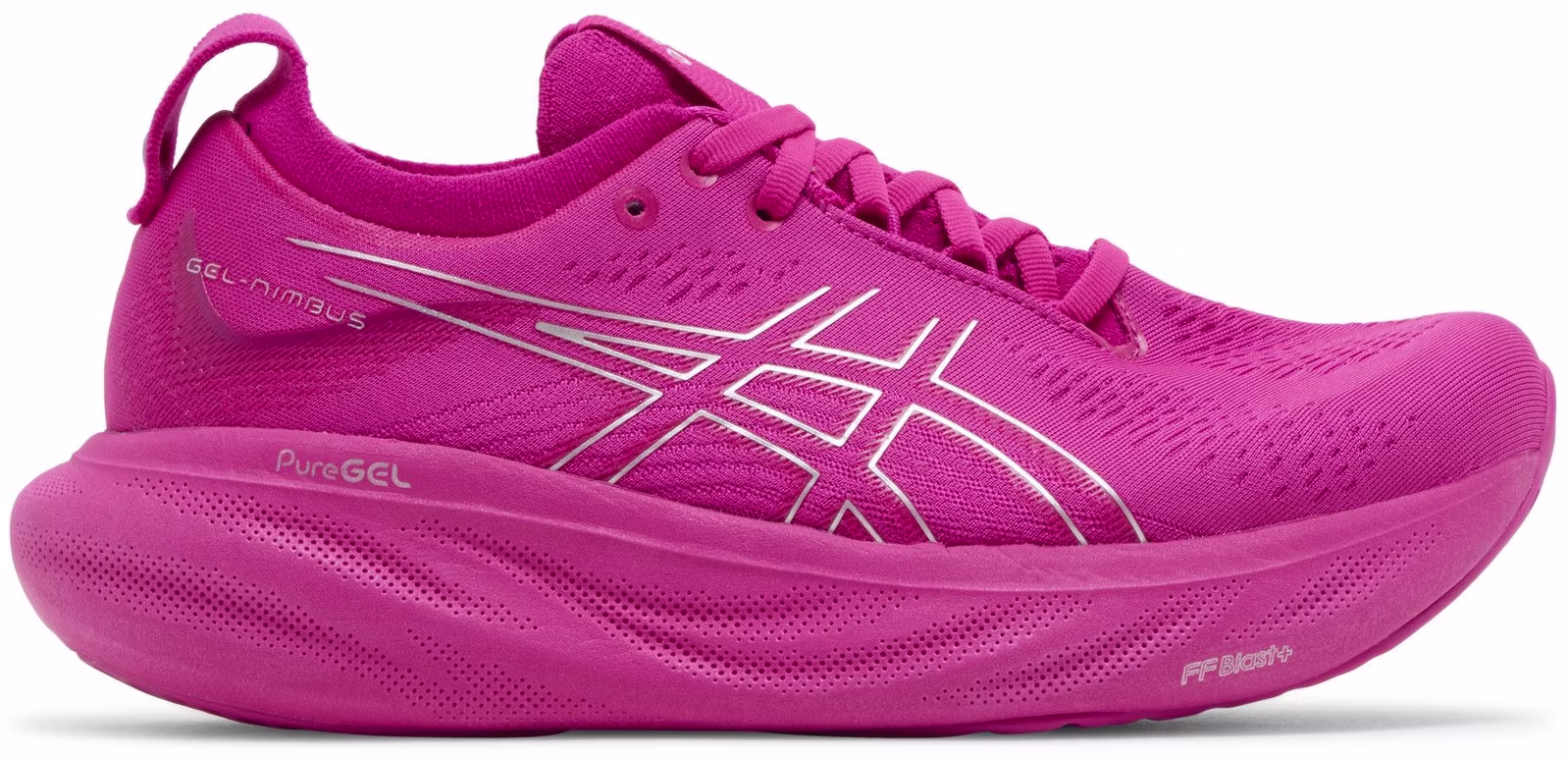 asics-gel-nimbus-25-pink-rave-wmns
