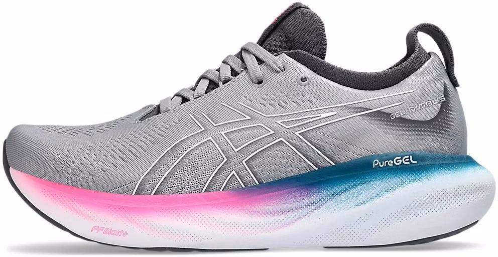 asics-gel-nimbus-25-sheet-rock-pink-rave-women