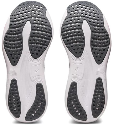 (W) ASICS Gel Nimbus 25 '灰岩粉狂欢' 1012B356-023 Sizing (W) ASICS Gel Nimbus 25 '灰岩粉狂欢' 1012B356-023