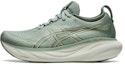 Buy (W) ASICS Gel Nimbus 25 'Slate Grey Champagne' Lelaki Kasut Sukan Malaysia 1012B356-022
