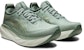 (W) ASICS Gel Nimbus 25 'Slate Grey Champagne' Lelaki Kasut Sukan Malaysia 1012B356-022