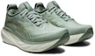 Lookbook (W) ASICS Gel Nimbus 25 'Slate Grey Champagne' Lelaki Kasut Sukan Malaysia 1012B356-022