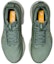 Purchase (W) ASICS Gel Nimbus 25 'Slate Grey Champagne' Lelaki Kasut Sukan Malaysia 1012B356-022