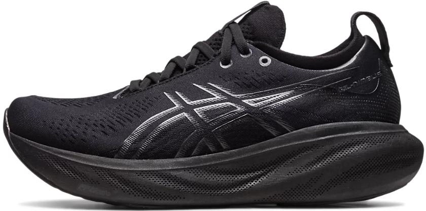 asics-gel-nimbus-25-triple-black-wmns-1012-b356-002