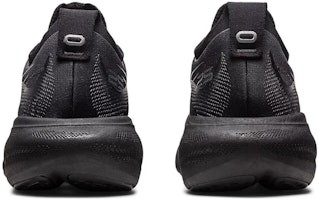 (女性)ASICS Gel Nimbus 25 'Triple Black' 1012B356-002 Details for (女性)ASICS Gel Nimbus 25 'Triple Black' 1012B356-002