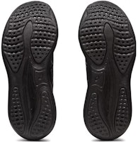 (女性)ASICS Gel Nimbus 25 'Triple Black' 1012B356-002 Sizing (女性)ASICS Gel Nimbus 25 'Triple Black' 1012B356-002