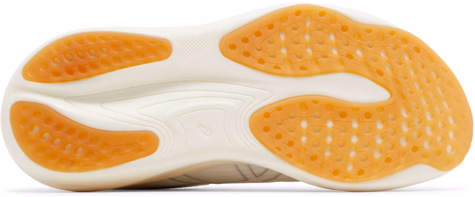 (W) 아식스 젤 님버스 25 '화이트 검'   (50 characters) 1012B356-102 Shop (W) 아식스 젤 님버스 25 '화이트 검'   (50 characters) 1012B356-102