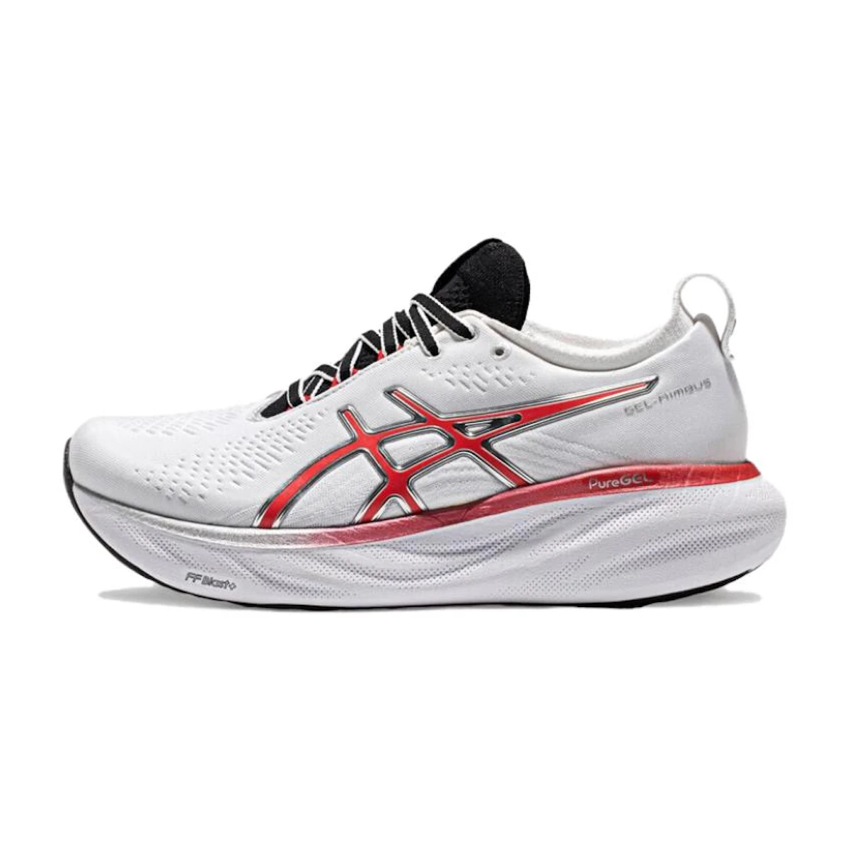 Promo Asics Nimbus 16 Asics Gel Nimbus Hot Sale 16 Best Price