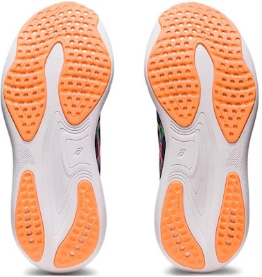 Gel nimbus 2 sales lite show womens