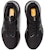 (W) ASICS Gel Nimbus 25 Platinum 'Hitam Perak Murni' 1012B435-001