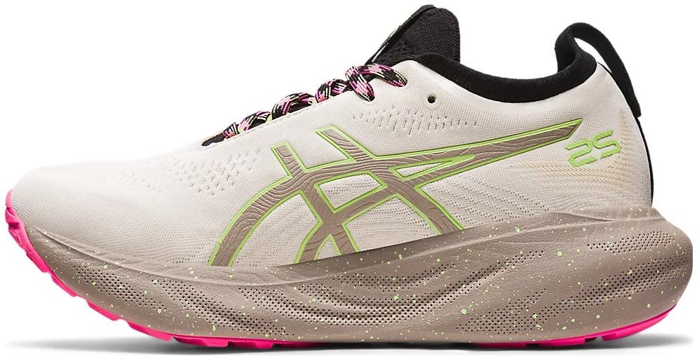 asics-gel-nimbus-25-tr-nature-bathing-lime-green-women