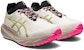 (W) ASICS Gel Nimbus 25 TR 'Nature Bathing - Hijau Limau' 1012B581-200