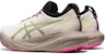 (W) ASICS Gel Nimbus 25 TR 'Nature Bathing - Hijau Limau' 1012B581-200
