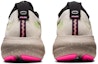 Details for (W) ASICS Gel Nimbus 25 TR 'Nature Bathing - Hijau Limau' 1012B581-200