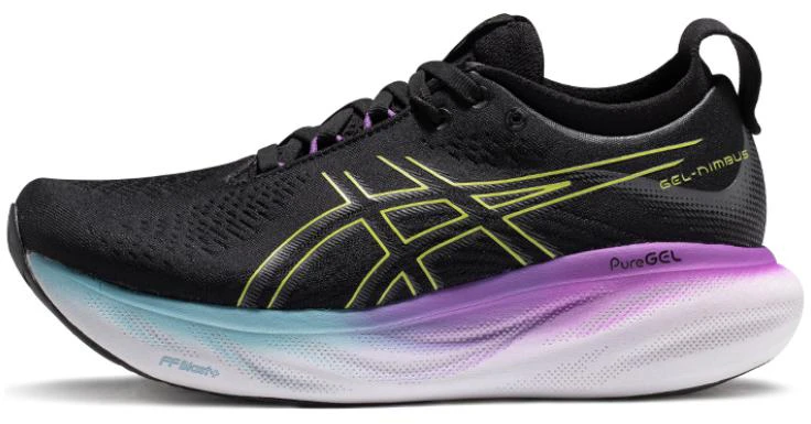 women-asics-gel-nimbus-25-wide-black-glow-yellow-1012-b437-004
