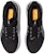 (W) ASICS Gel Nimbus 25 Lebar 'Hitam Perak Tulen' 1012B437-001