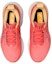 Purchase (W) ASICS Gel Nimbus 25 Lebar 'Papaya Dusty Ungu' 1012B437-700
