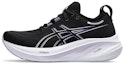 Buy (W) ASICS Gel Nimbus 26 'Hitam Ungu Kusam' 1012B601-003