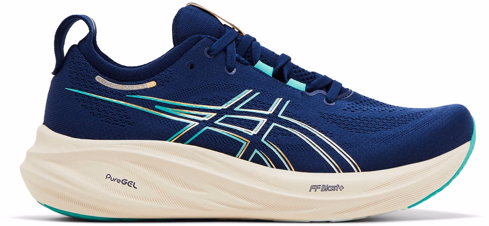 women-asics-gel-nimbus-26-blue-expanse-aurora-green-1012-b601-400