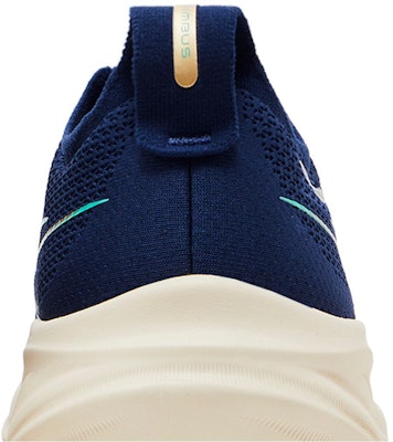 (W) 아식스 젤 님버스 26 '블루 익스팬스 오로라 그린' 1012B601-400 Sizing (W) 아식스 젤 님버스 26 '블루 익스팬스 오로라 그린' 1012B601-400
