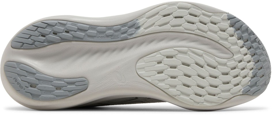 (W) 아식스 젤 님버스 26 '실버 그레이' (Asikseu Jel Nimbeoseu 26 'Silbeo Geurei') 1012B601-021 Shop (W) 아식스 젤 님버스 26 '실버 그레이' (Asikseu Jel Nimbeoseu 26 'Silbeo Geurei') 1012B601-021