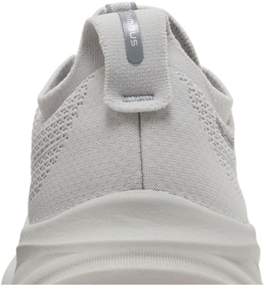 (W) 아식스 젤 님버스 26 '실버 그레이' (Asikseu Jel Nimbeoseu 26 'Silbeo Geurei') 1012B601-021 Sizing (W) 아식스 젤 님버스 26 '실버 그레이' (Asikseu Jel Nimbeoseu 26 'Silbeo Geurei') 1012B601-021