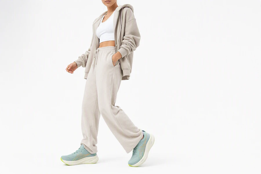 (Women) ASICS Gel Nimbus 26 'Light Celadon' 1012B601-301 Order (Women) ASICS Gel Nimbus 26 'Light Celadon' 1012B601-301
