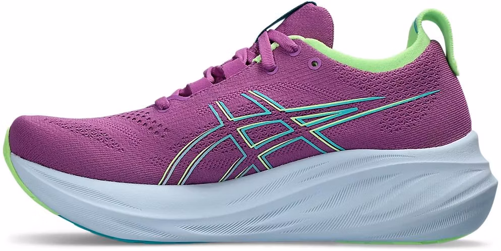 women-asics-gel-nimbus-26-lite-show-1012-b649-300