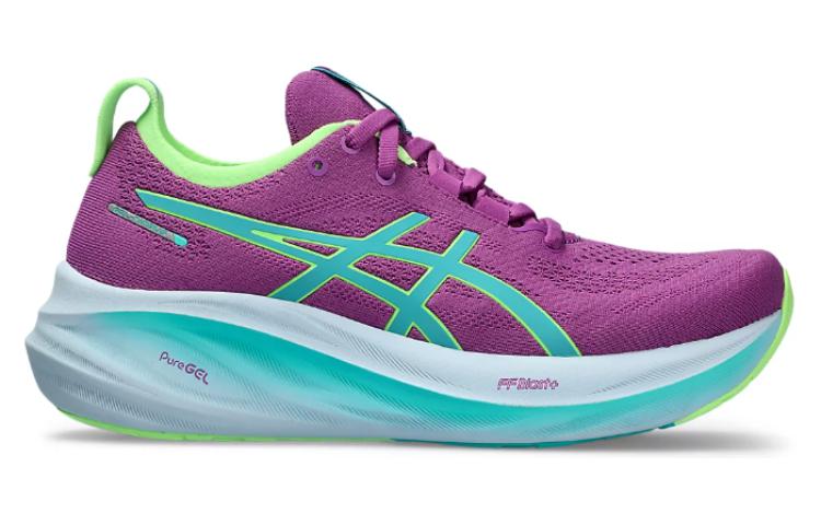 Order (W) ASICS Gel Nimbus 26 'Lite Show' 1012B649-300