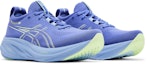 Cheap (W) ASICS Gel Nimbus 26 'Sapphire Biru Muda' 1012B601-401