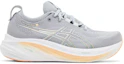 Buy (W) ASICS Gel Nimbus 26 '石板灰薄荷绿' 1012B601-020