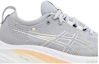 Order (W) ASICS Gel Nimbus 26 '石板灰薄荷绿' 1012B601-020