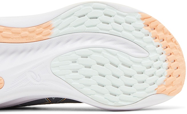 (W) ASICS Gel Nimbus 26 '石板灰薄荷绿' 1012B601-020 Purchase (W) ASICS Gel Nimbus 26 '石板灰薄荷绿' 1012B601-020