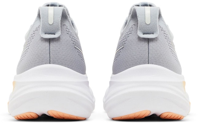 (W) ASICS Gel Nimbus 26 '石板灰薄荷绿' 1012B601-020 Details for (W) ASICS Gel Nimbus 26 '石板灰薄荷绿' 1012B601-020