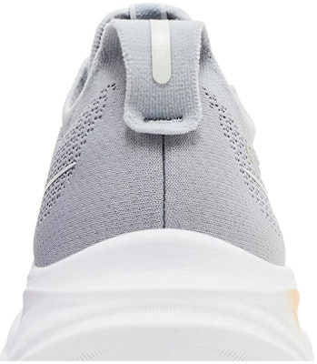 (W) ASICS Gel Nimbus 26 '石板灰薄荷绿' 1012B601-020 Sizing (W) ASICS Gel Nimbus 26 '石板灰薄荷绿' 1012B601-020