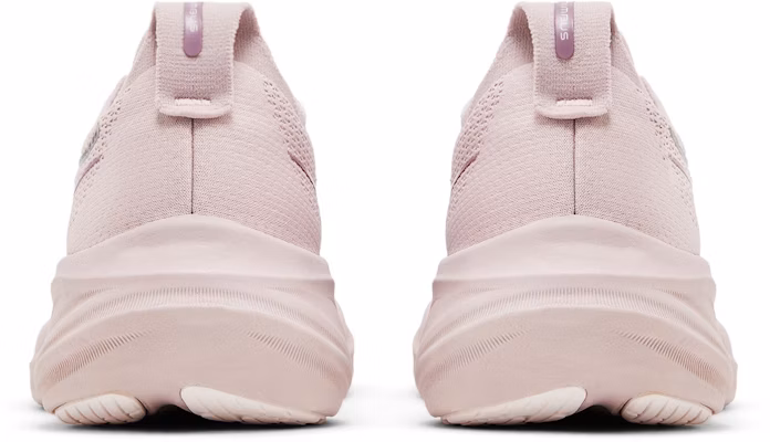 (Women) ASICS Gel Nimbus 26 'Watershed Rose' 1012B601-700 Details for (Women) ASICS Gel Nimbus 26 'Watershed Rose' 1012B601-700