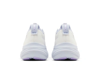 (Women) ASICS Gel Nimbus 26 'White Fresh Air'