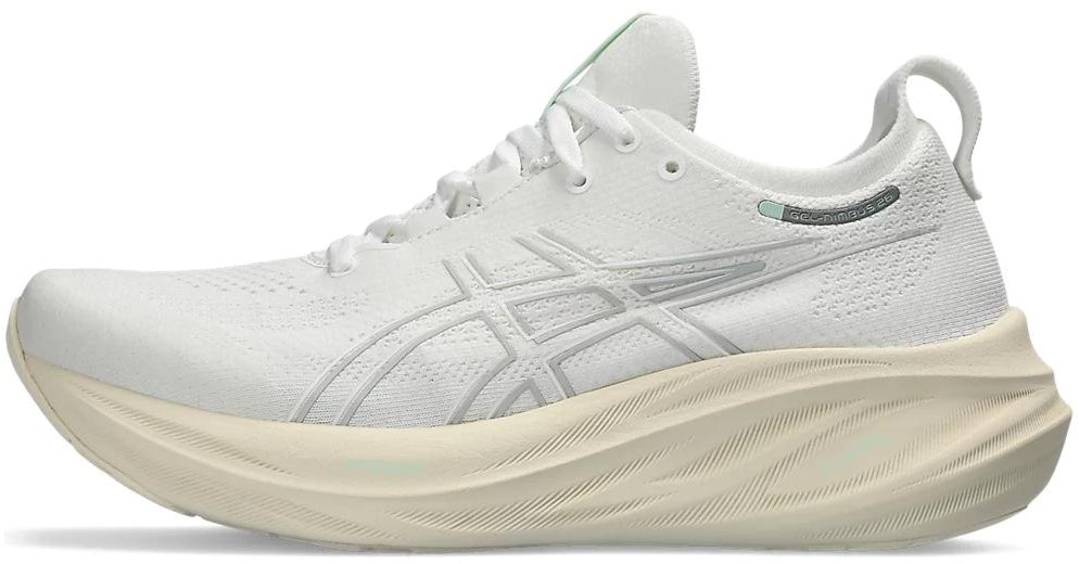 women-asics-gel-nimbus-26-white-off-white-1012-b601-101