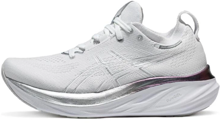 asics-gel-nimbus-26-platinum-real-white-pure-silver-1012-b720-100