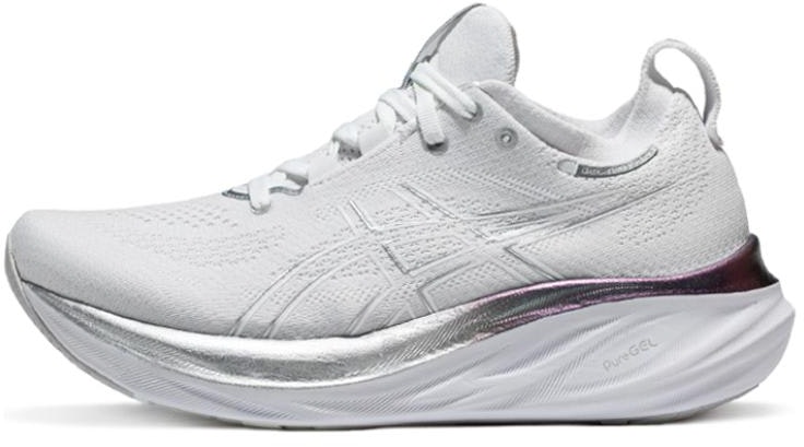 asics-gel-nimbus-26-platinum-real-white-pure-silver-1012-b720-100