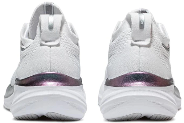 (W) ASICS Gel Nimbus 26 Platine ''Blanc Pur Argenté'' 1012B720-100 Purchase (W) ASICS Gel Nimbus 26 Platine ''Blanc Pur Argenté'' 1012B720-100
