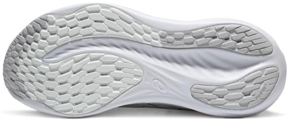 (Women) ASICS Gel Nimbus 26 Platinum 'Real White Pure Silver' 1012B720-100 Purchase (Women) ASICS Gel Nimbus 26 Platinum 'Real White Pure Silver' 1012B720-100