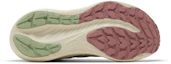 Purchase (Women) ASICS Gel Nimbus 26 TR 'Nature Bathing - Rose Rougue' 1012B653-250