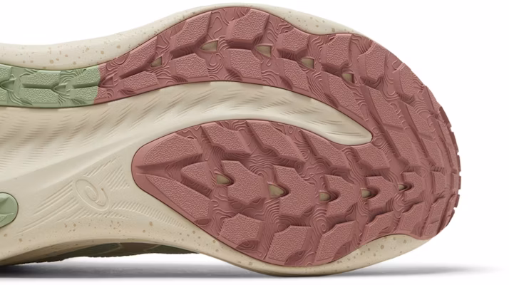 (Women) ASICS Gel Nimbus 26 TR 'Nature Bathing - Rose Rougue' 1012B653-250 Purchase (Women) ASICS Gel Nimbus 26 TR 'Nature Bathing - Rose Rougue' 1012B653-250