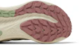 Details for (Women) ASICS Gel Nimbus 26 TR 'Nature Bathing - Rose Rougue' 1012B653-250