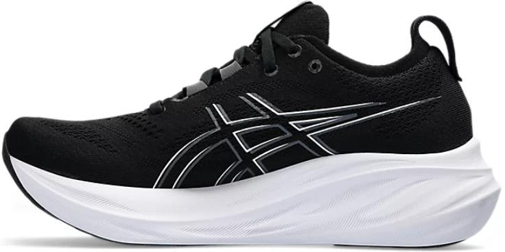 women-asics-gel-nimbus-26-wide-black-graphite-grey-1012-b602-001