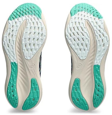 (女款)ASICS Gel Nimbus 26 寬楦 '法藍電光綠' 1012B602-400 Purchase (女款)ASICS Gel Nimbus 26 寬楦 '法藍電光綠' 1012B602-400