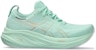 (W) ASICS Gel Nimbus 26 Wide 'Mint Tint' Leluas - Malaysia Edition 1012B602-300