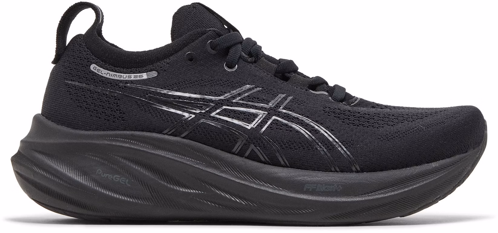 women-asics-gel-nimbus-26-wide-triple-black-1012-b602-002