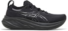 Buy (W) ASICS Gel Nimbus 26 Wide 'Hitam Gelap' 1012B602-002